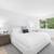 Spacious Sublet in Greenwich Village. Oct to May (maybe longer) 6 thumbnail