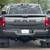 2025 DODGE RAM 3500 LARAMIE NIGHT EDITION MEGACAB 4X4 ~ UNIQUE TRUCKS 6 thumbnail