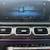 2022 Mercedes-Benz GLE AWD All Wheel Drive E350 GLE350 E-Class GLE-Cla 17 thumbnail