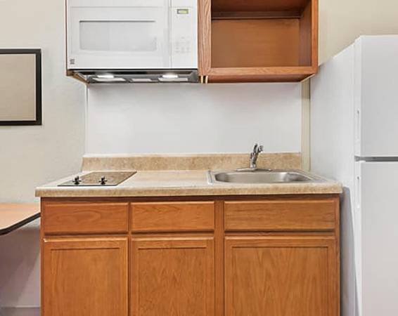 $330 / 1br - WEEKLY & MONTHLY RATES! Furnished Room, Easy Communte, Inclusive Rate (Chattanooga)63993079463938124