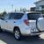 2012 Toyota RAV4 / Serviced / 28 MPG  3 thumbnail