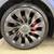 2023 Tesla Model Y Performance  7 thumbnail