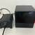 Avantone Pro Active MixCube Mix Cube Mixcubes Single Speaker Monitor 2 thumbnail