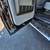 2015 Ford F350 Super Duty crew cab XLT 4DR 4x4!! 14 thumbnail