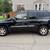 2002 GMC Envoy SLT 8 thumbnail