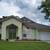 4 bedrooms 2 Bathrooms House by Owner near UCF 1 thumbnail