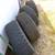 BF Goodrich TA KO TIRES ON RIMS For Sale 3 thumbnail