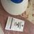 Warm steam vaporizer humidifier VICKS 1 thumbnail