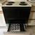 Whirlpool 4 burner stove oven 3 thumbnail