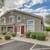 2/BD 2.5/BA, Pets Allowed, Refrigerator 8 thumbnail