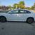2010 CHEVROLET IMPALA 5 thumbnail