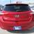 2016 Hyundai Elantra GT Hatchback Sedan - Automatic/Wheels - SALE!! 6 thumbnail