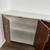 Large MCM Credenza 3 thumbnail