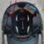 Baseball Softball / Bat / Gear / Bag / Helmet / SKLZ / Cleats 2 thumbnail