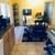 Private Room for Rent Sunnyvale House 8 thumbnail