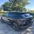 2025 Chevrolet Equinox EV 2LT 20 thumbnail