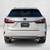 Used 2017 Lexus RX for sale in Tustin - Los Angeles - NO HAGGLE/SO EASY 7 thumbnail