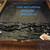 Complete 1984 Solid Oak California King Waterbed Suite original owner 7 thumbnail