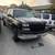2005Chevy 2500hd 2 thumbnail