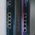 Cisco Wireless Controller 2500 Series and access points 2 thumbnail