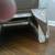 Accent Chair 4 thumbnail