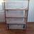 White Shelf 2 thumbnail
