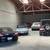 1965 Corvette Convertible – Silver Blue – Investment-Quality 3 thumbnail