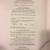 Skylights by Tom Jensen (1983, hardcover) 2 thumbnail