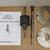 Boice Crane Oscillating Spindle Sander 10 thumbnail