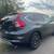 2016 Honda CR-V SE AWD - Loaded, Spotless, Sporty, Only 74k Miles!!! 8 thumbnail