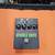 Voodoo lab sparkel drive  guitar pedal 1 thumbnail