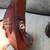 Magic Fluke Solid Bodied Electric Ukulele 9 thumbnail