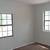 FSBO 3 Bedroom 1 Bathroom Single Family Home for Sale 7 thumbnail