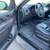 2014 Chevrolet Suburban LT 2wd auto all power Blk Leather low 125K 10 thumbnail