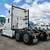 2021 Freightliner Cascadia - Low Price 7 thumbnail
