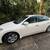 2007 Nissan Altima 2 thumbnail