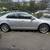 2010 Ford Fusion SEL 4dr Sedan Call/Text 718-571-8319 3 thumbnail