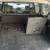2012 Honda Pilot Ex-L 19 thumbnail