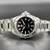 Women's TAG Heuer Aquaracer WBD1310.BA0740 - Watch & Box 5 thumbnail