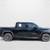 2022 Toyota Tundra 4WD 4x4 Truck Limited Crew Cab 4 thumbnail