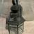 Exterior lighting fixtures 1 thumbnail