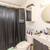 4br - 2900ft - Executive 4+1 Bed / 3 Bath Detached Home 16 thumbnail