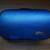 Protec Micro Zip Bb Clarinet Case 1 thumbnail