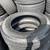 265/60/18 Michelin set of matching used tires in great condition 300$ 2 thumbnail