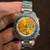 True Seiko Pogue watch. 6 thumbnail