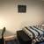 Fully Furnished near UMCP Utilities Included Twin Bed 4 thumbnail