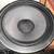 VINTAGE PAIR Celestion G12K85 Speakers 2 thumbnail