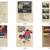 Massive Curated Computer History Advertising Collection 1970s - 1980s. 8 thumbnail