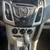 2012 Ford Focus SE Mint Green 4 Cyl Auto AC No Rust Only 145M 16 thumbnail