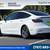 2023 Tesla Model 3 RWD 4D Sedan / Sedan Base 3 thumbnail